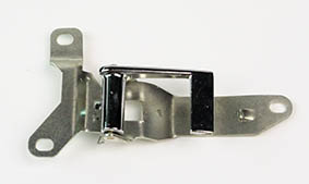Door handle ZI-2017R
